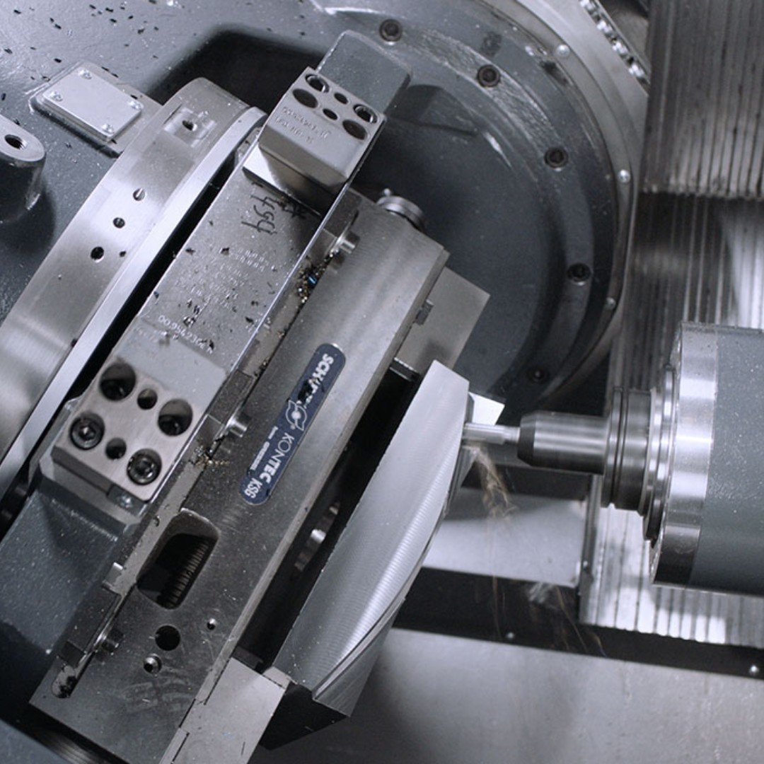 Axes line. Heller станки. зубошевинговальный станок. heller cnc axis. rotary axis line inspection tool.