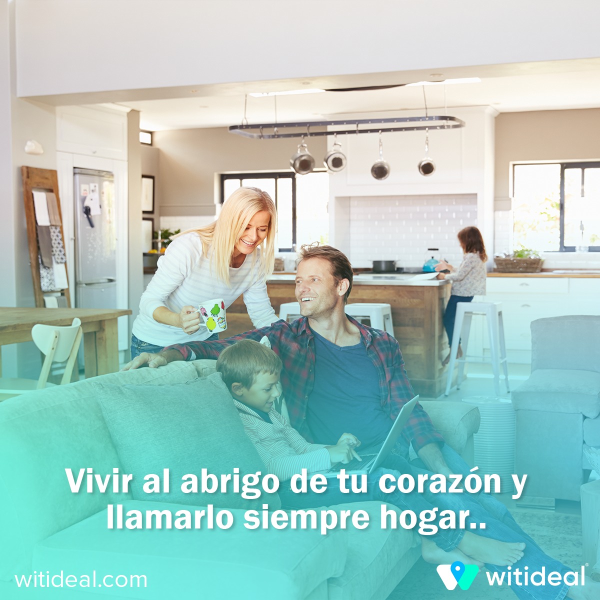 LegalGlobalC's tweet photo. 💜🏡😍¡Los mejores momentos se viven en tu nuevo hogar!
Toma acción y visita https://t.co/iXJnXa5DJX
#Witideal #CasaBusca #CreaSueños #CumpleMetas #UnNuevoComienzo #TuHogarCon #Witideal https://t.co/Mb3JOPPS6P