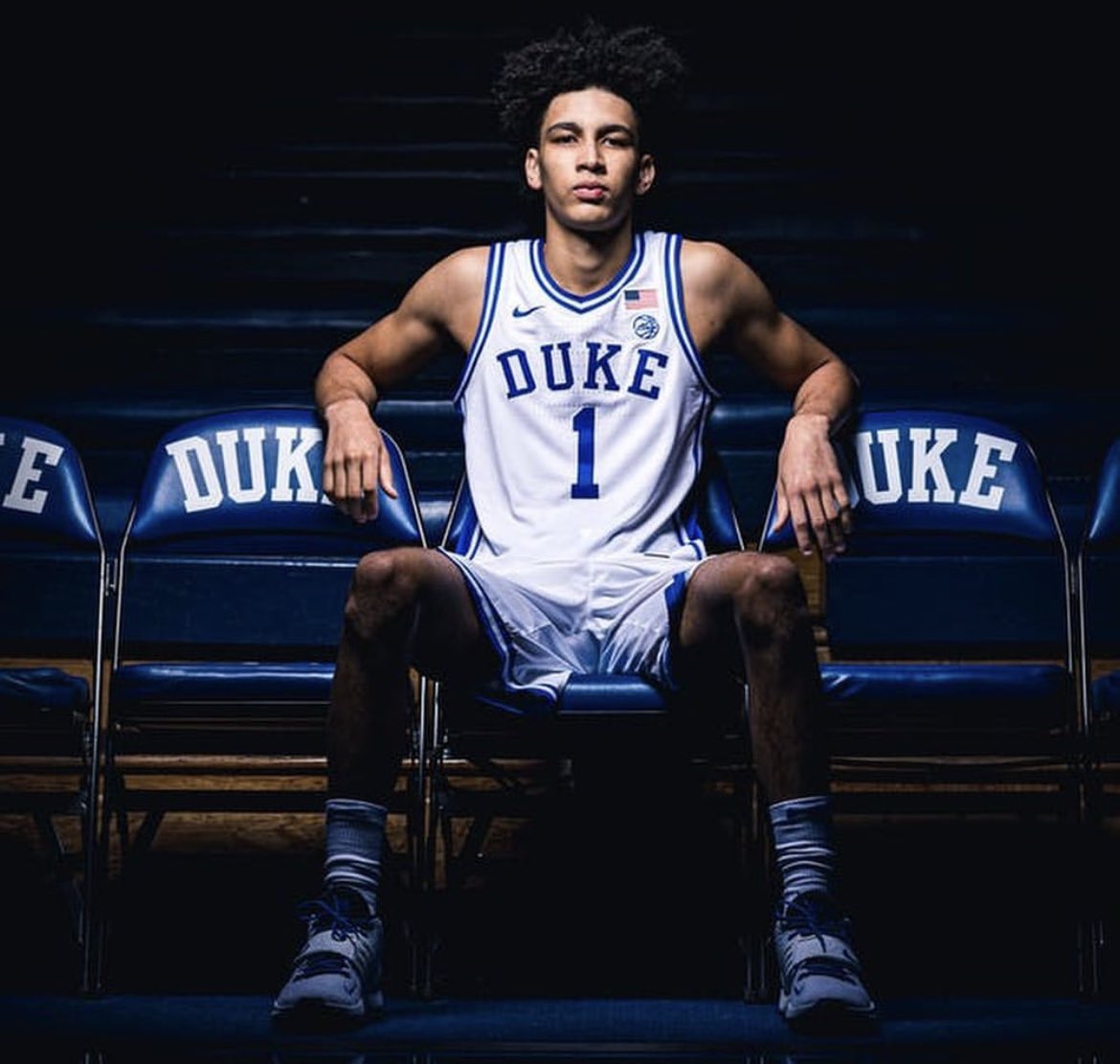 Чемпионат мира по бейсболу. Джо пепитон бейсболист. Looking for players. Андре роберсон девушка. Looking for players.