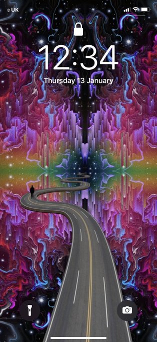 Watch The Formless Electric Living Zero's leaked NSFW photo on TwXstars