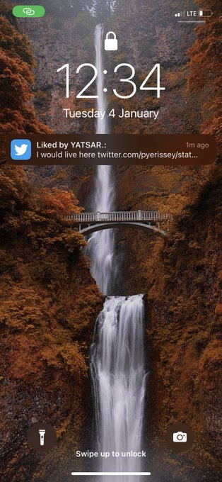 Watch The Formless Electric Living Zero's leaked NSFW photo on TwXstars