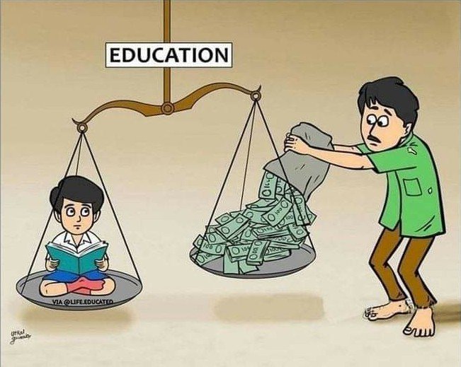 deepshukla2001's tweet photo. Reality🙂
#SHAMEONDU #shameondelhipolice #WeWantOnlineExams #HybridModeShouldBeAChoice #hybridmodeexamdu2022 #OnlineExamForAllSemestersOfDU 
#OBEforallSemestersInDU https://t.co/2MrDtiOgMB