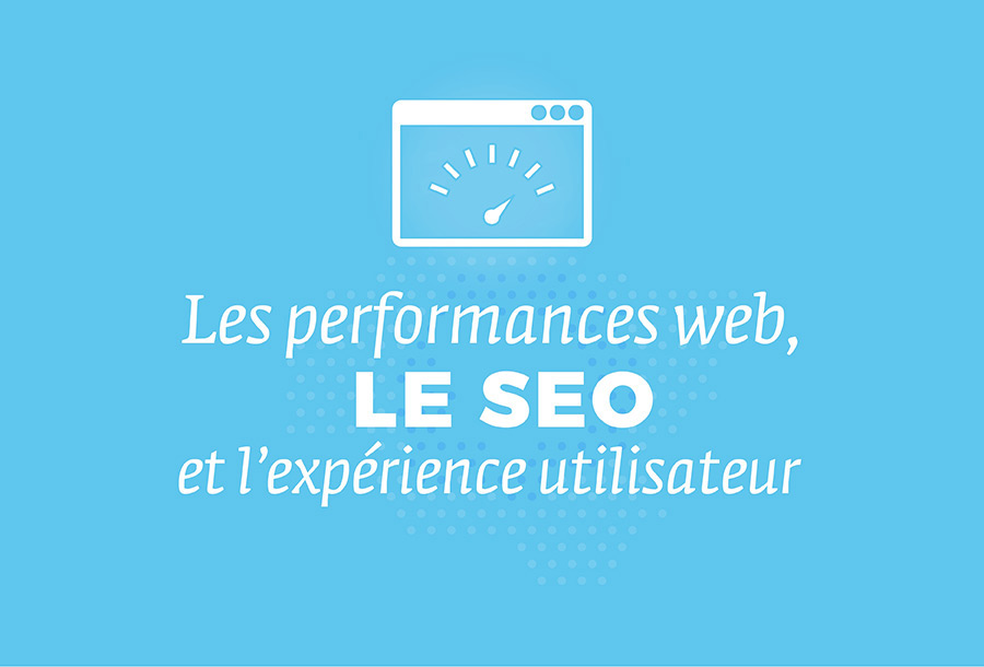 ineolab's tweet image. Quelles relations entretiennent les #performancesweb avec le #SEO et #UX ? réponse dans notre #infographie  👉   zcu.io/3rPn   👈