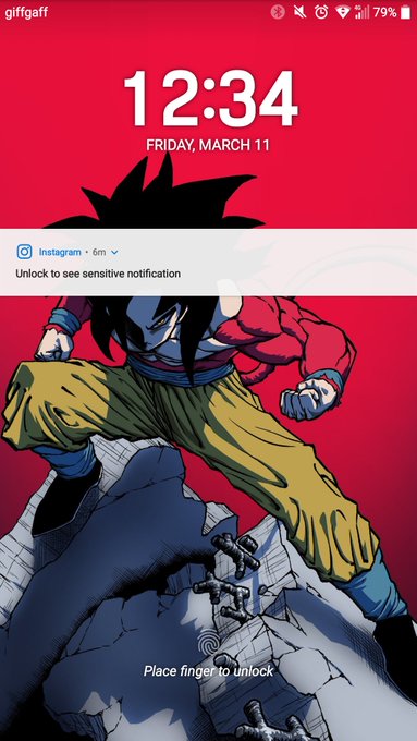 Watch The Formless Electric Living Zero's leaked NSFW photo on TwXstars