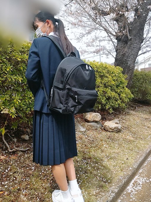 Twitterのコスプレ画像30