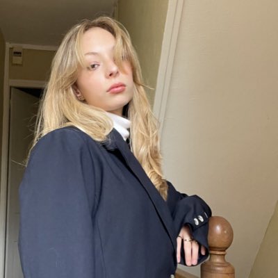 LFaignot's tweet photo. #NouvellePhotoDeProfil https://t.co/coePEsz1OJ