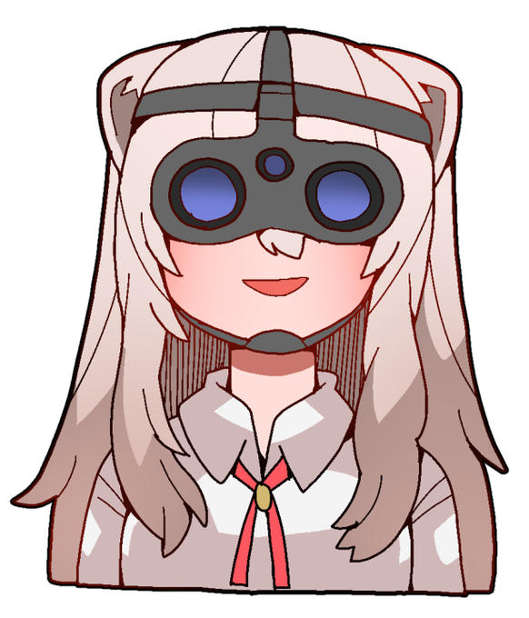 #ししらーと 