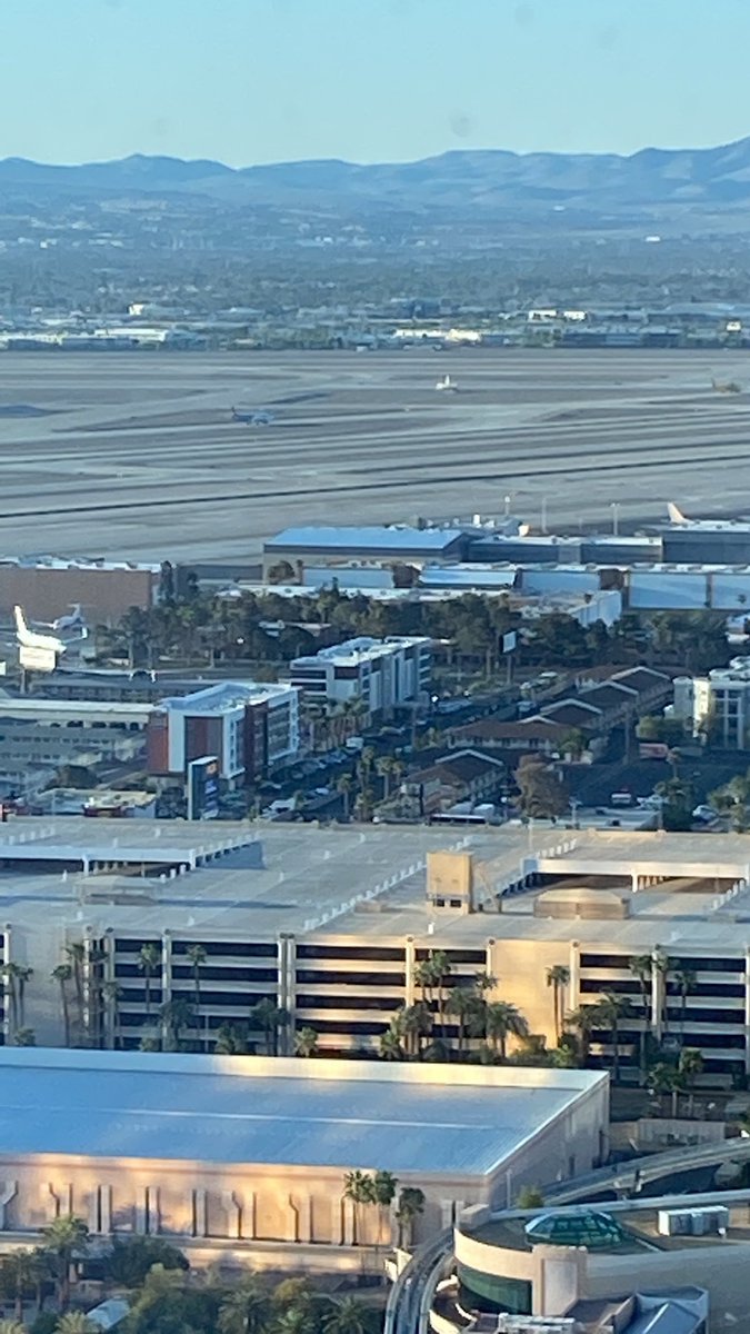 Carlos🇵🇷 (@thd_carlos) on Twitter photo Nothing like spending my Big 40th In Vegas. Work Hard Play Hard. Nothing like spending my Big 40th In Vegas. Work Hard Play Hard.