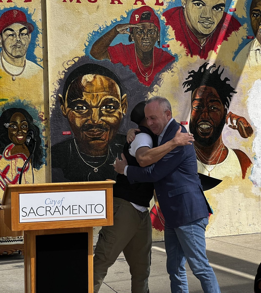 @Darrell_Steinberg tweet media