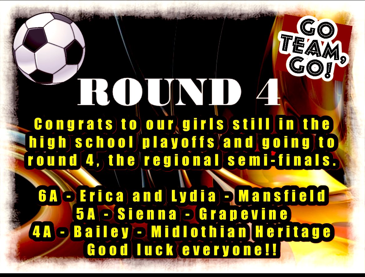 Solar South 03/04G tweet media