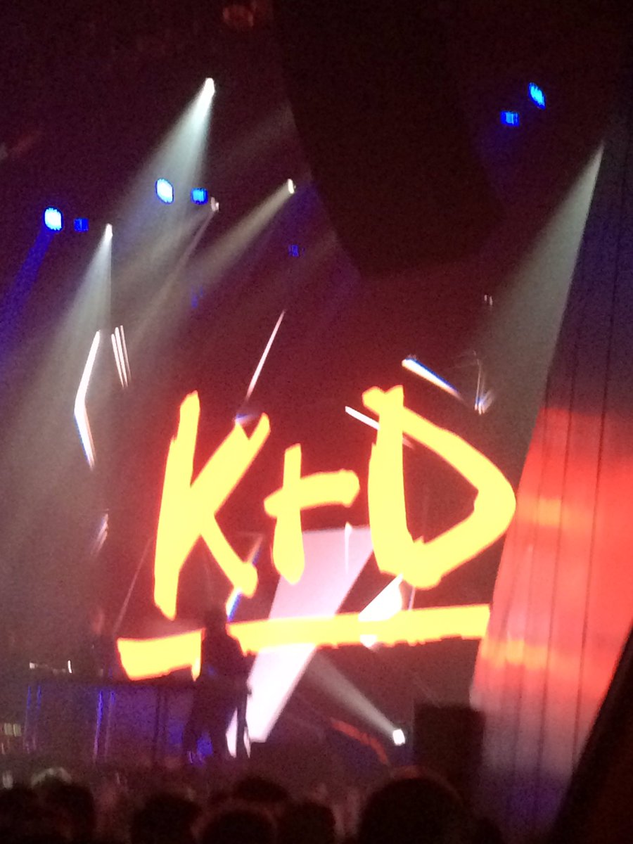 Bob Rusche - X-Rated tweet media