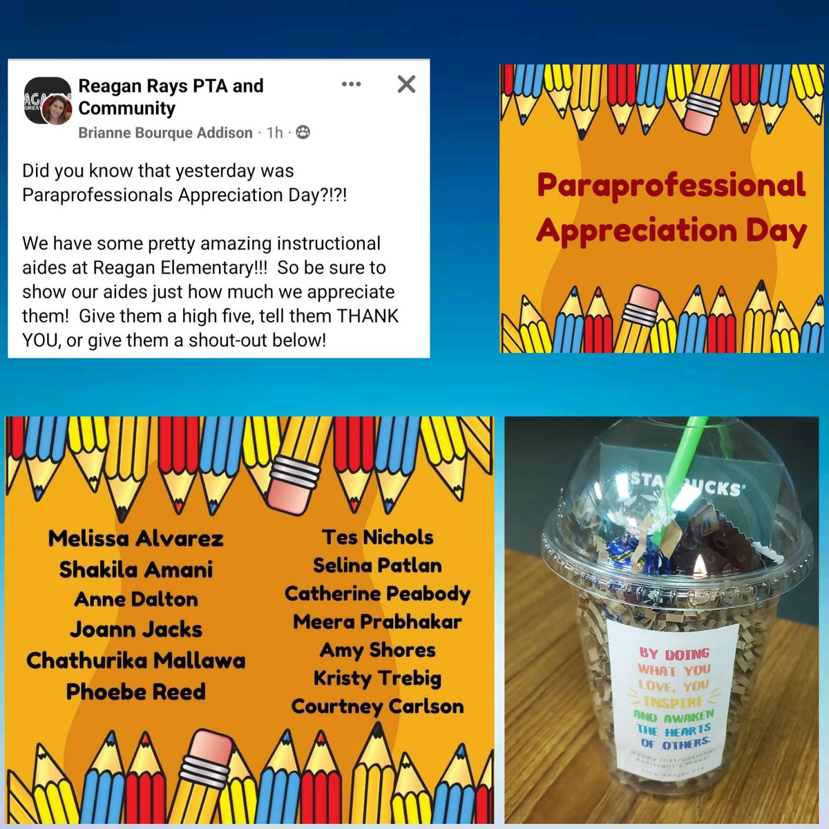 Tes Nichols tweet media