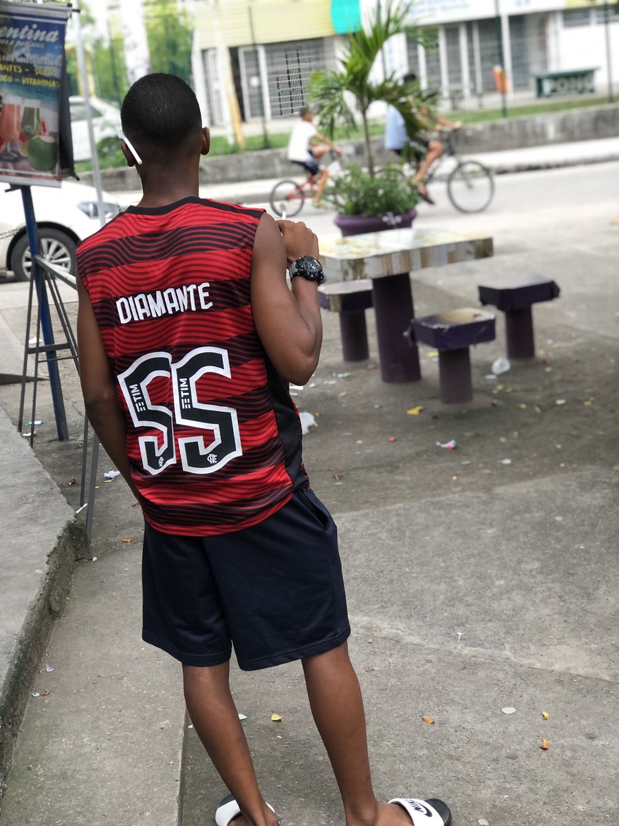 Dmt_155's tweet photo. Na relikia, pra pega já é demais..!!❤️🖤🖐🏾 https://t.co/pmEx1p5FHW