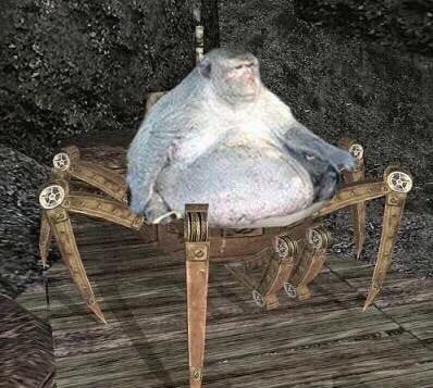 I deleted my old acc by accident whoops