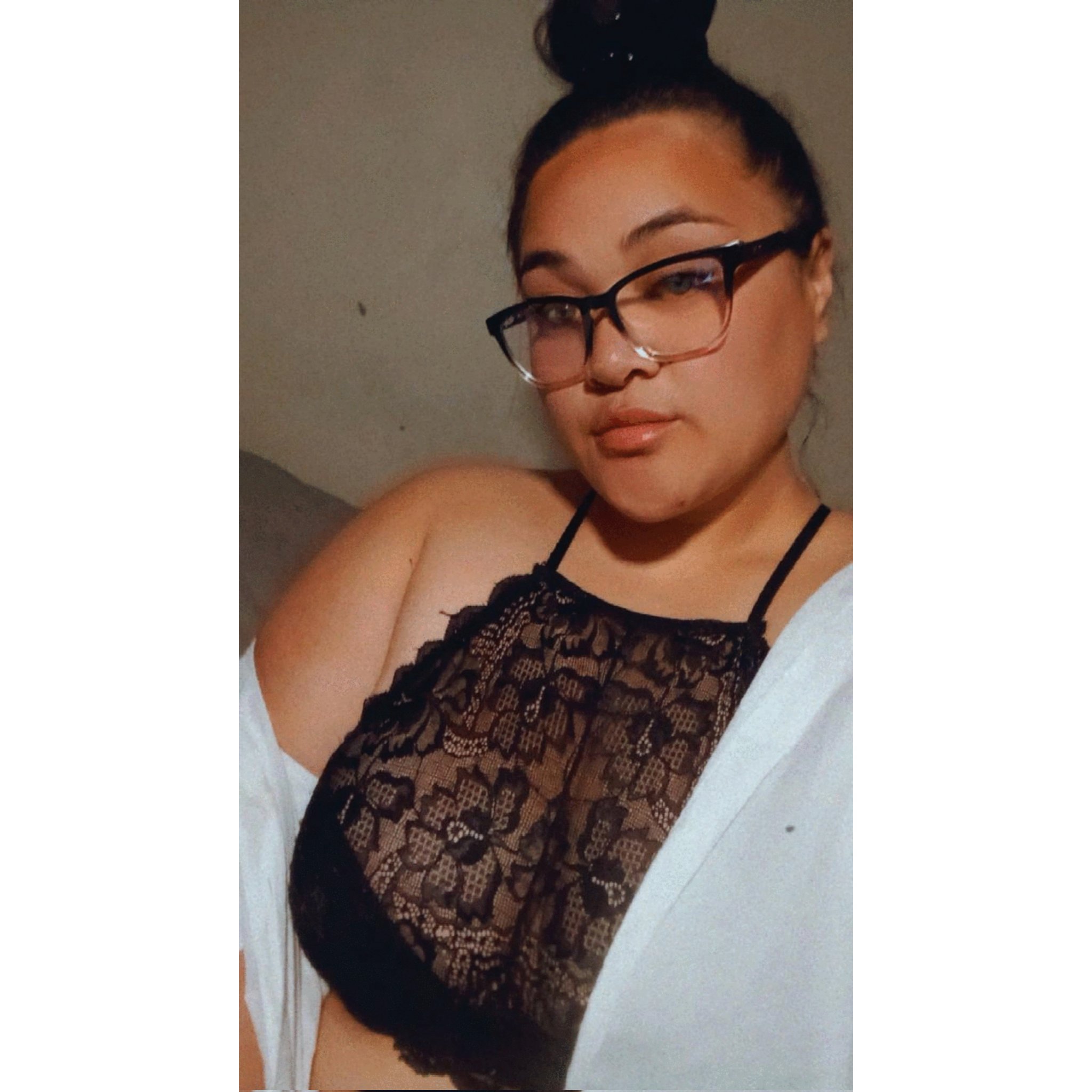 Sophie Rain'S $43 Million Onlyfans Dream! - 067rmyj