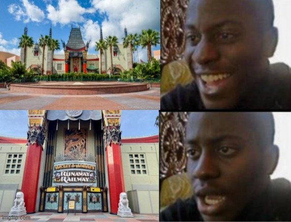 Xs_Tech's tweet image. Ready when you are, CB! ... wait ... oh no ...