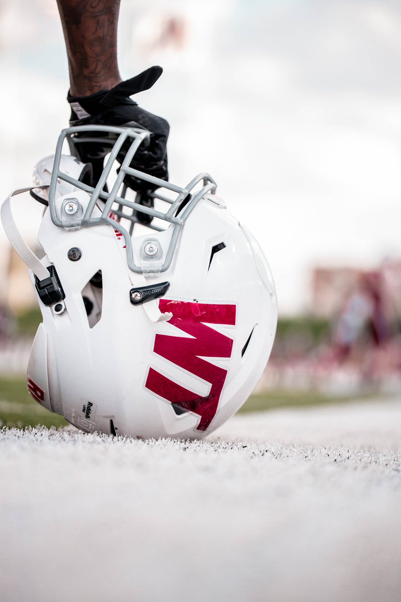 Buffalo Football tweet media