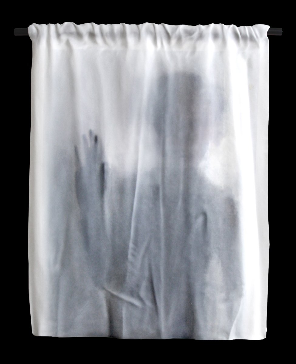 LOIS LAMBERT GALLERY tweet media