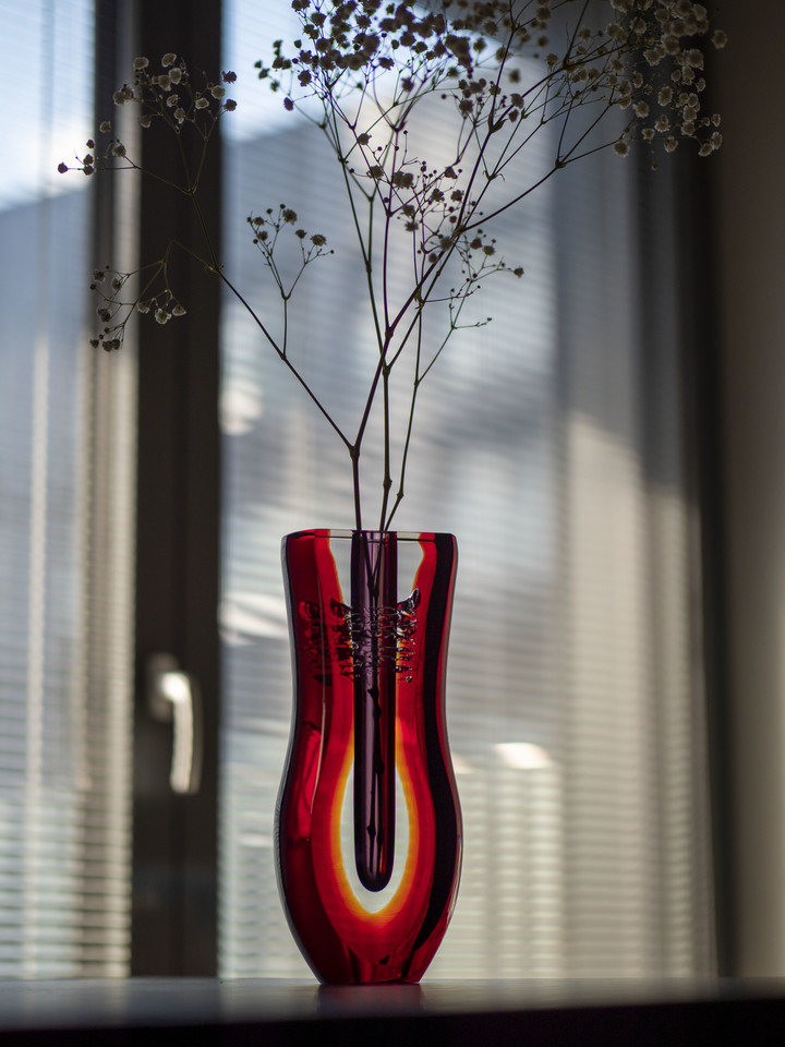 FireSignature's tweet photo. Bloom with beautiful red fire crystal @firesignature
Shop >> https://t.co/IgSt1jlh2y <<
.
.
.
.
.
#firesignature #glasscollection #contemporaryart #luxuryinterior #designerglass #interiordesign #collectibledesign #materialmatters #designinterior #vasedesign #redcrystal https://t.co/8PclVl7nWL