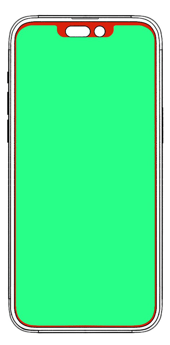 media/FPxi8ohWQAEMV3F?format=jpg&name=medium