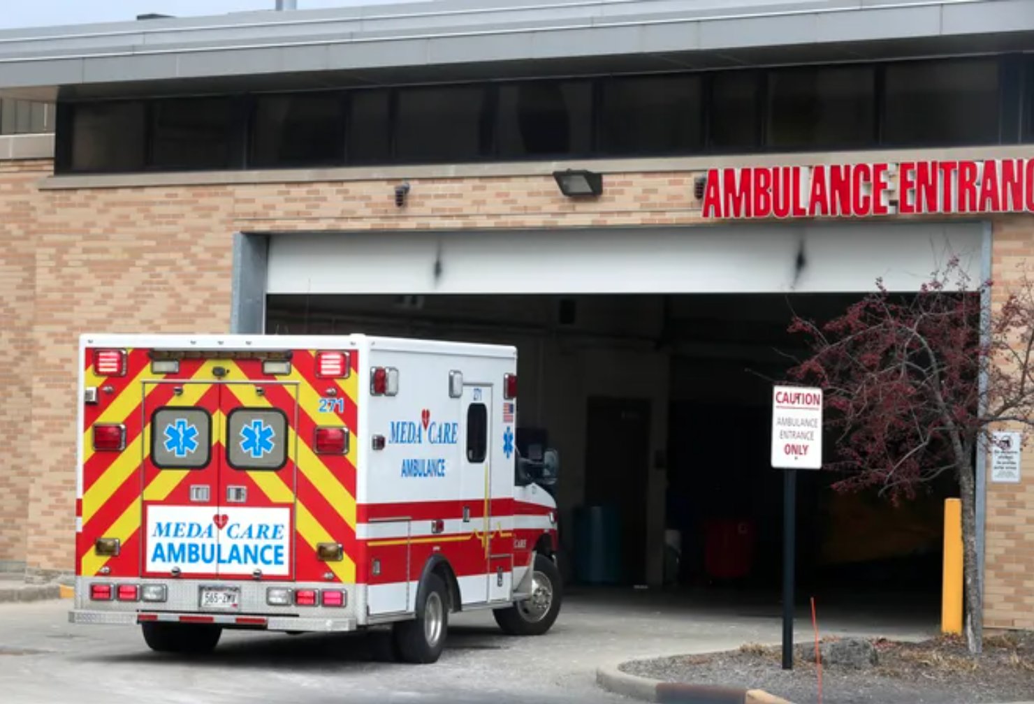 Robert Dyer on Twitter "Bethesda coronavirus cases confirmed last 48