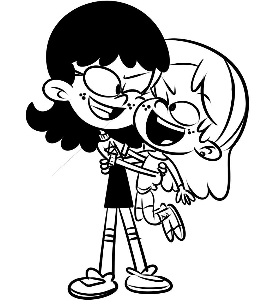 SidChang_'s tweet photo. Things that one finds on the Internet.

Can you imagine the day I meet @StellaZhau?

(The drawing is not my own by the way). https://t.co/JBW5VENiLv