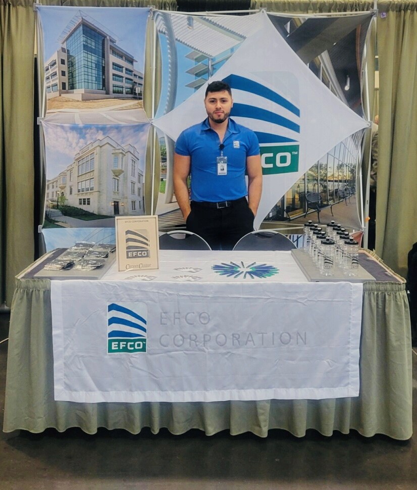 It was great meeting everyone at the career fair today hosted by <a href="/Missouri/">Missouri</a> State University Career Center.  We are looking forward to further connecting with each of you about our career opportunities!