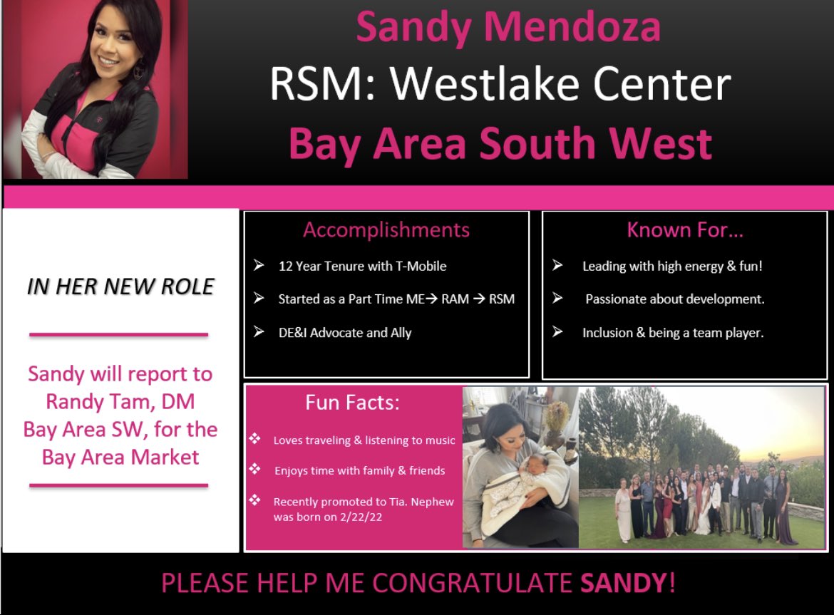 Randy Tam tweet media