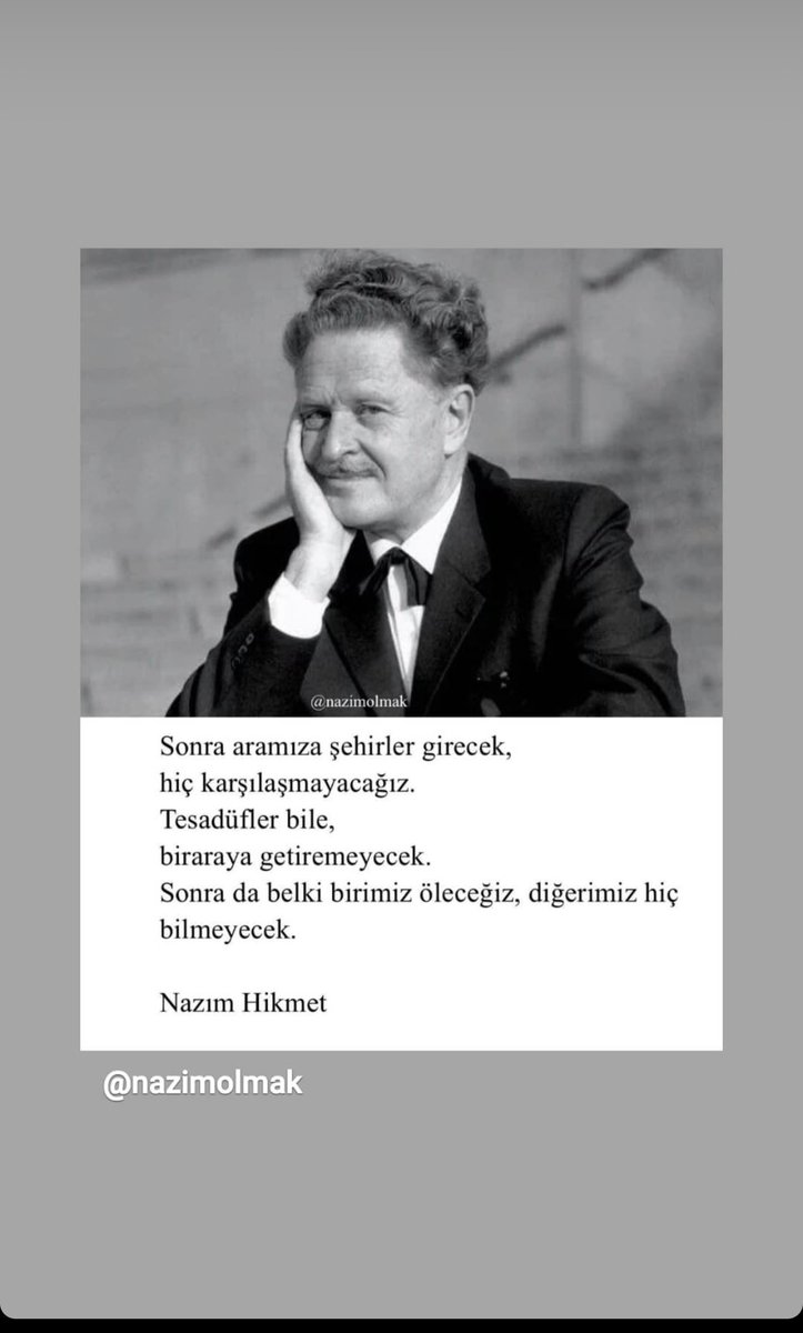 Mehmet Rohat Yilmaz (@ruhatyilmaz) on Twitter photo 