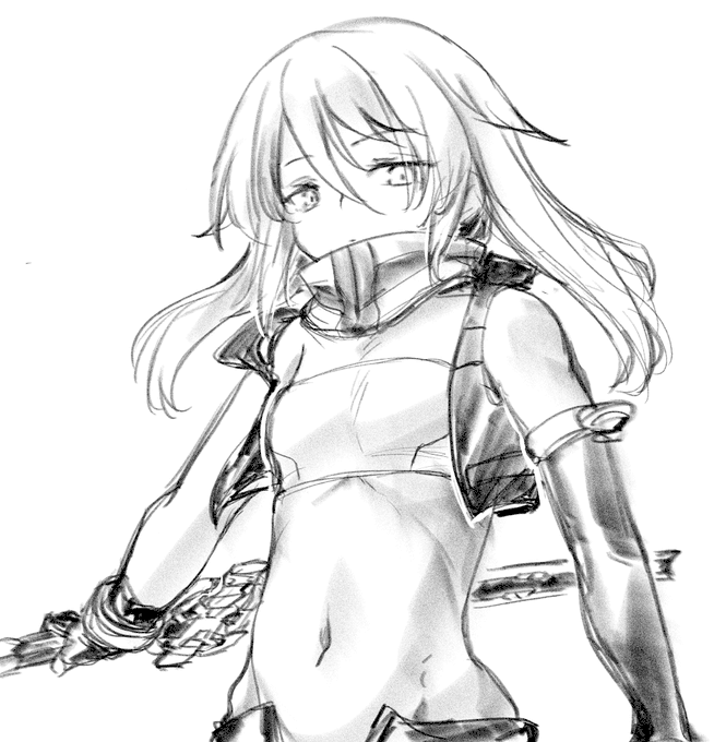 BRSとコラボして★ 