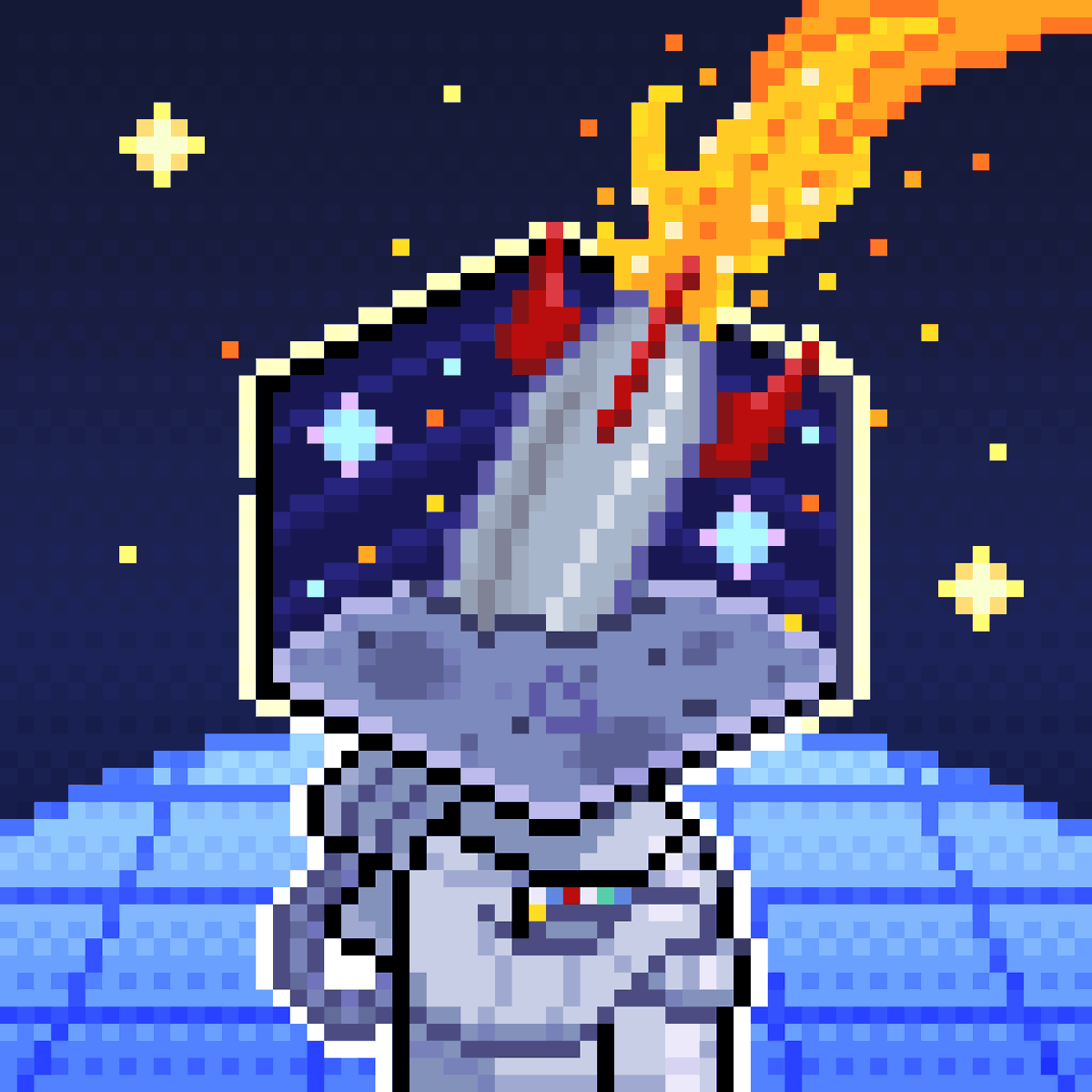 What is Enigma and my thought process around it? <a href="/EnigmaVentures/">ENIGMA</a>