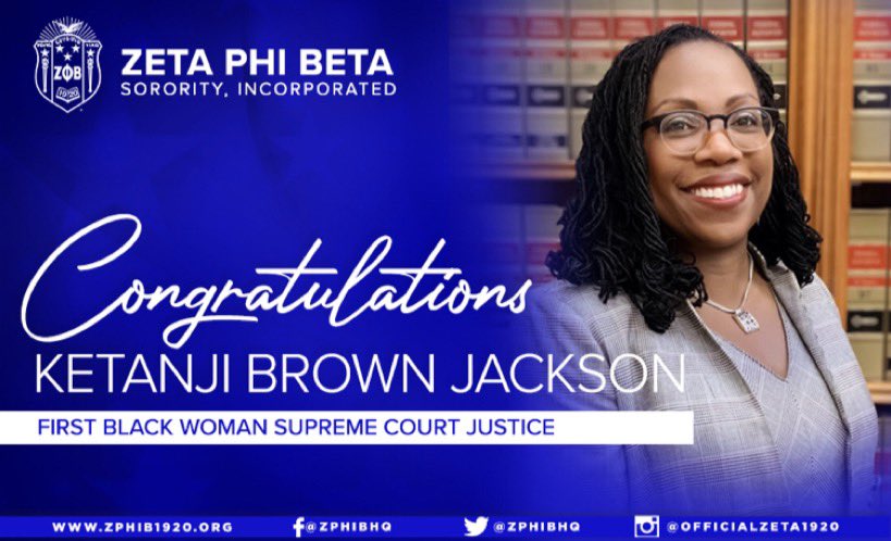 ZPHIB AtlanticRegion tweet media