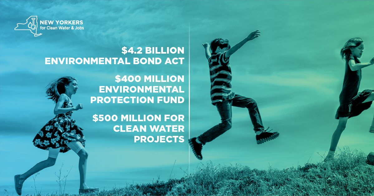 New Yorkers for Clean Water and Jobs tweet media