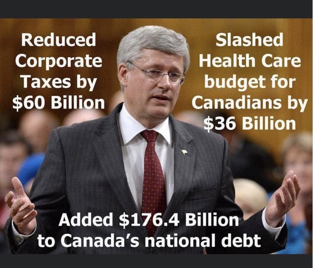 Ilona04638682's tweet photo. @PierrePoilievre Lol. Look at this. https://t.co/L3CrTi3RH2
