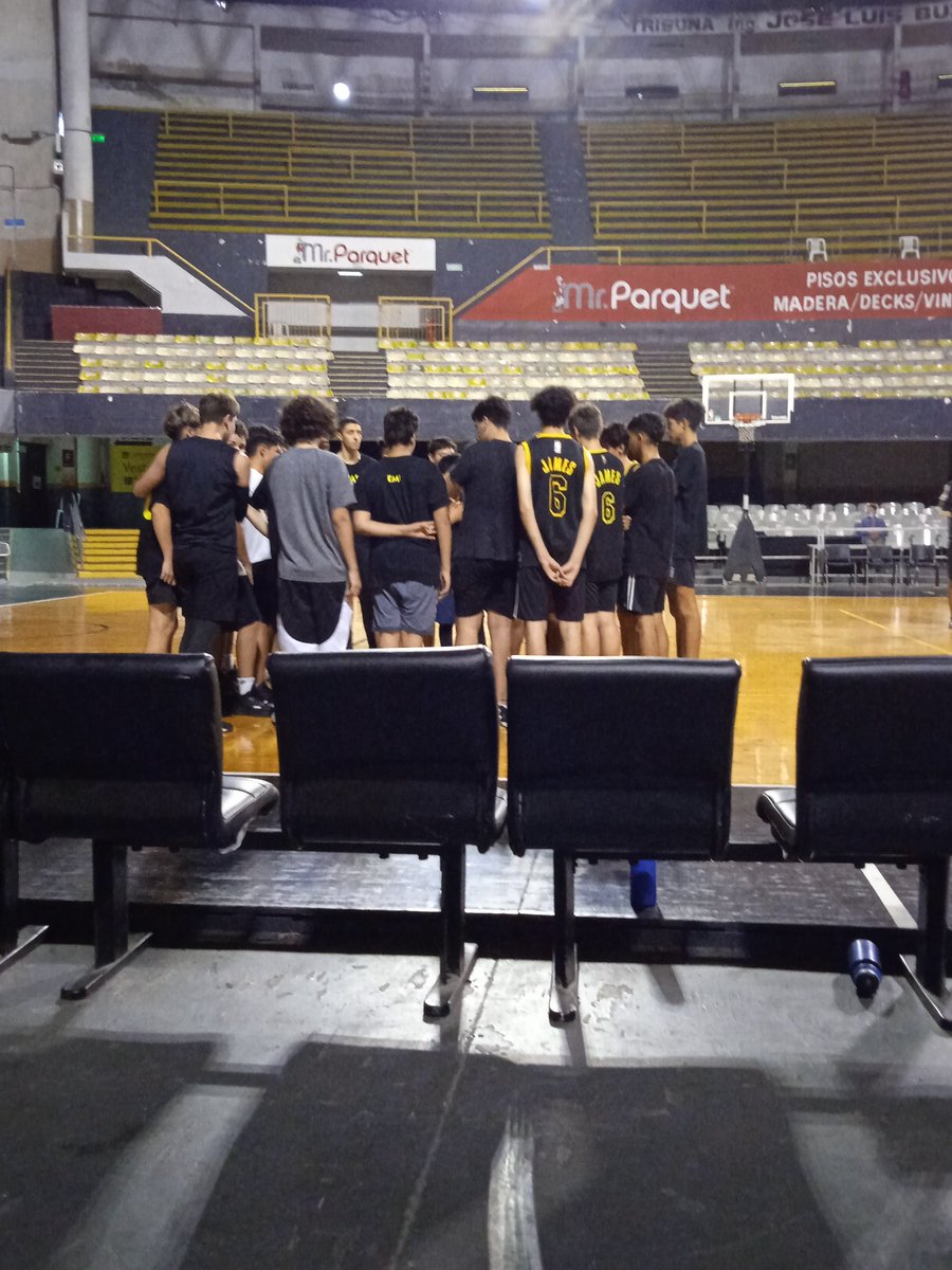 maxiIgl58597833's tweet image. #PEÑAROL #STOCKOLMO