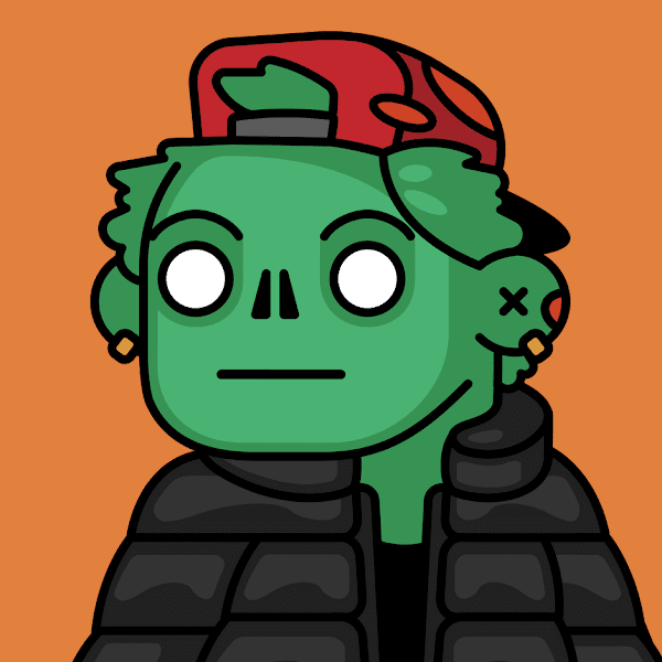 Aetherflow tweet media