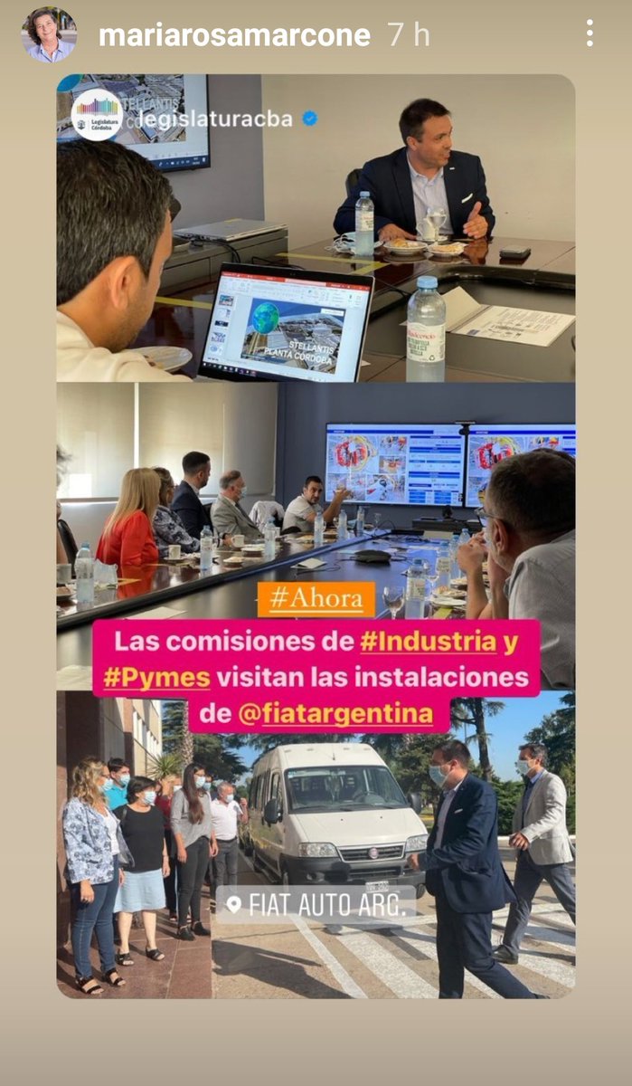GerardoJGrosso's tweet photo. El Bloque de Encuentro Vecinal trabajando en favor de los cordobeses en la Legislatura de Córdoba
#reglasclaras
#ControldePoder
#proyectos
#BloqueEncuentroVecinal https://t.co/T1PpqrK9qt