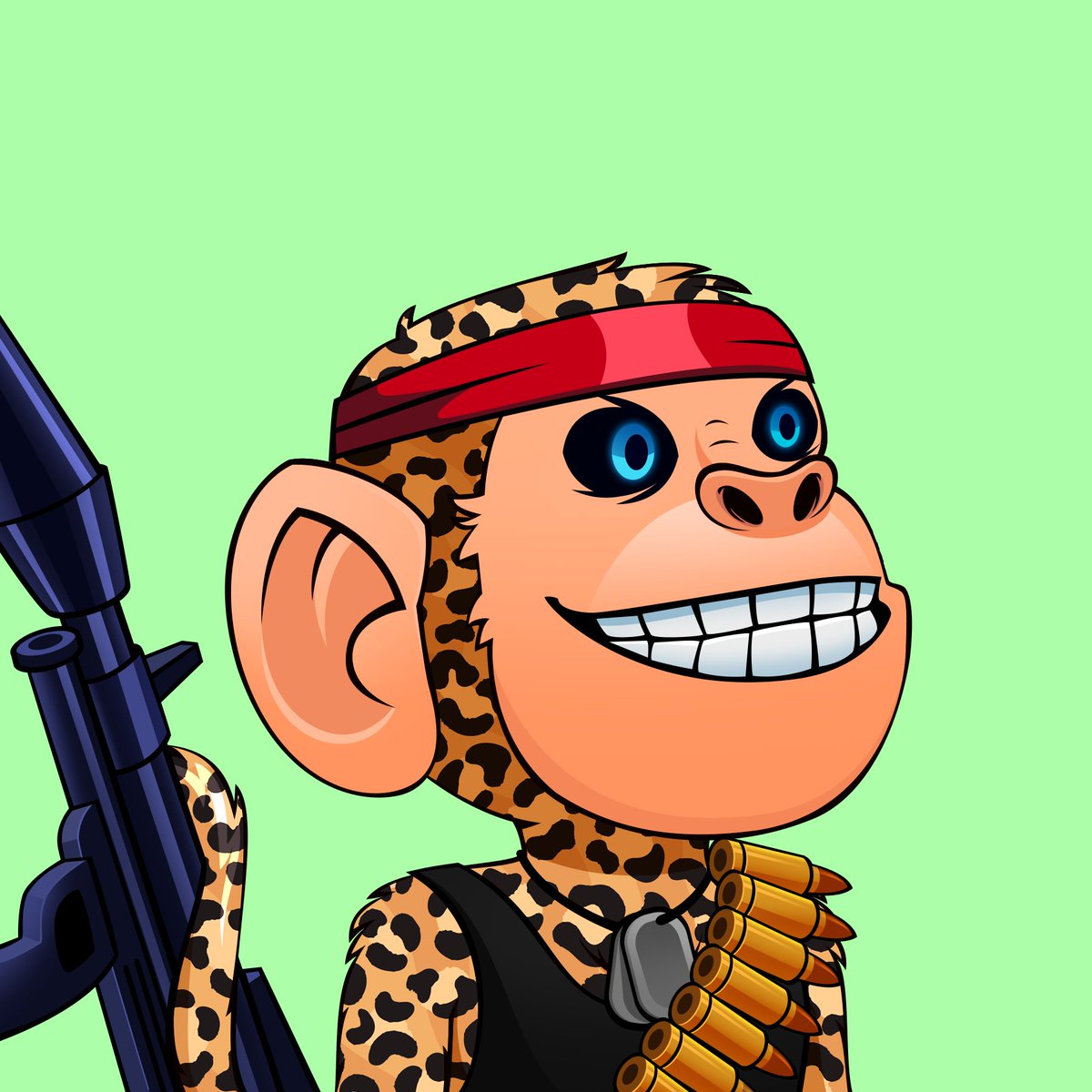 JerkEmOff Jay tweet media