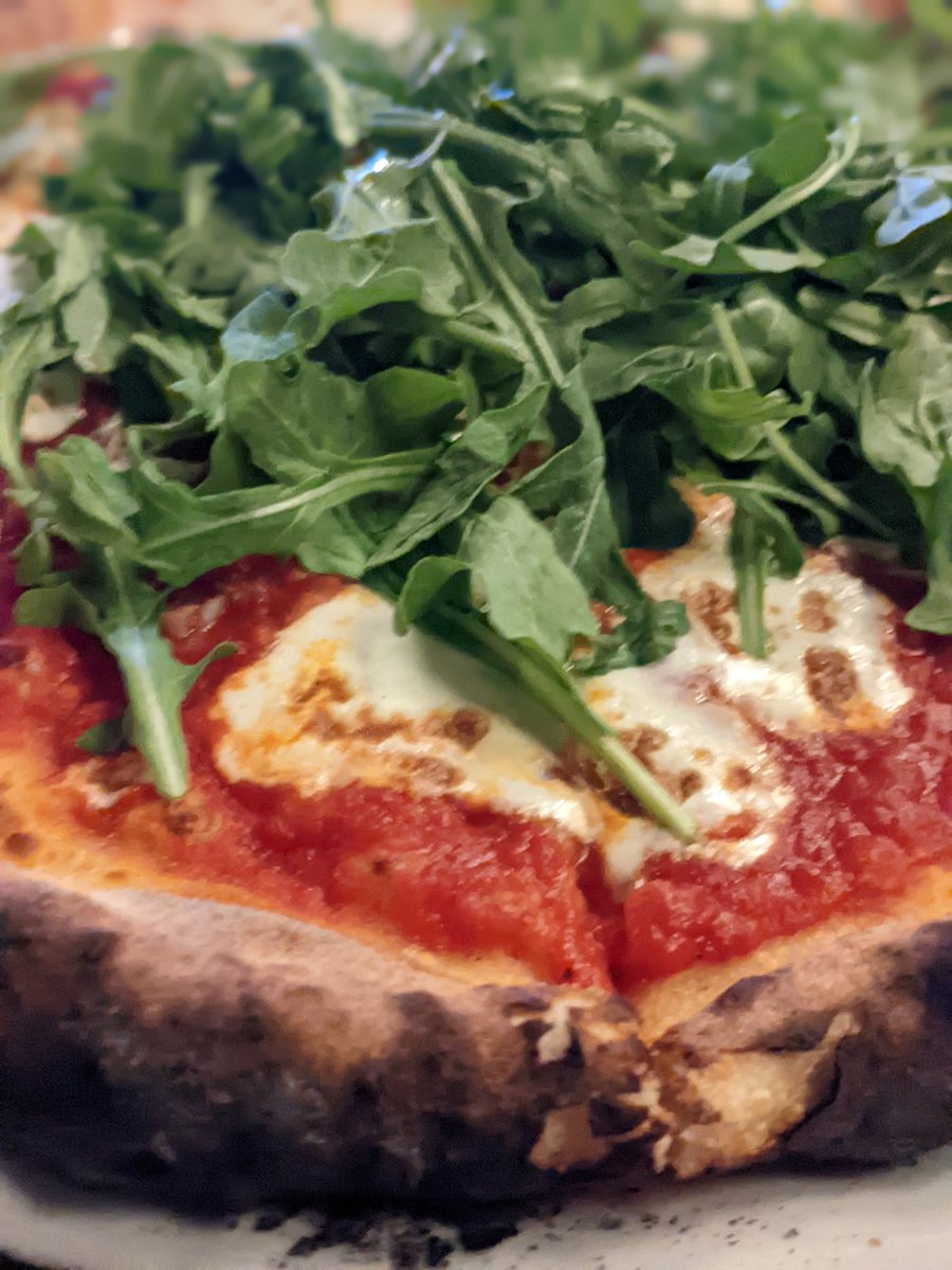 Renzo_Mazza's tweet image. #MCSCA Dinner! I had the pleasure to see 4 of my interns &amp;amp; learn more about all of the opportunities #Rider has for #collegestudents . #goodtimes #schoolcounselorsrock