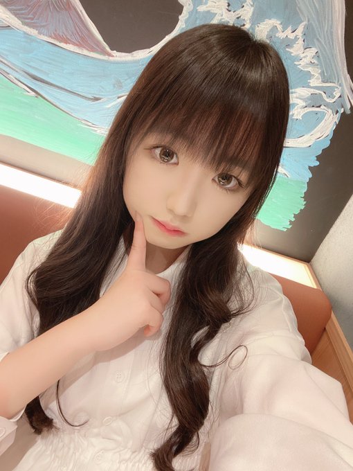 Twitterのコスプレ画像22