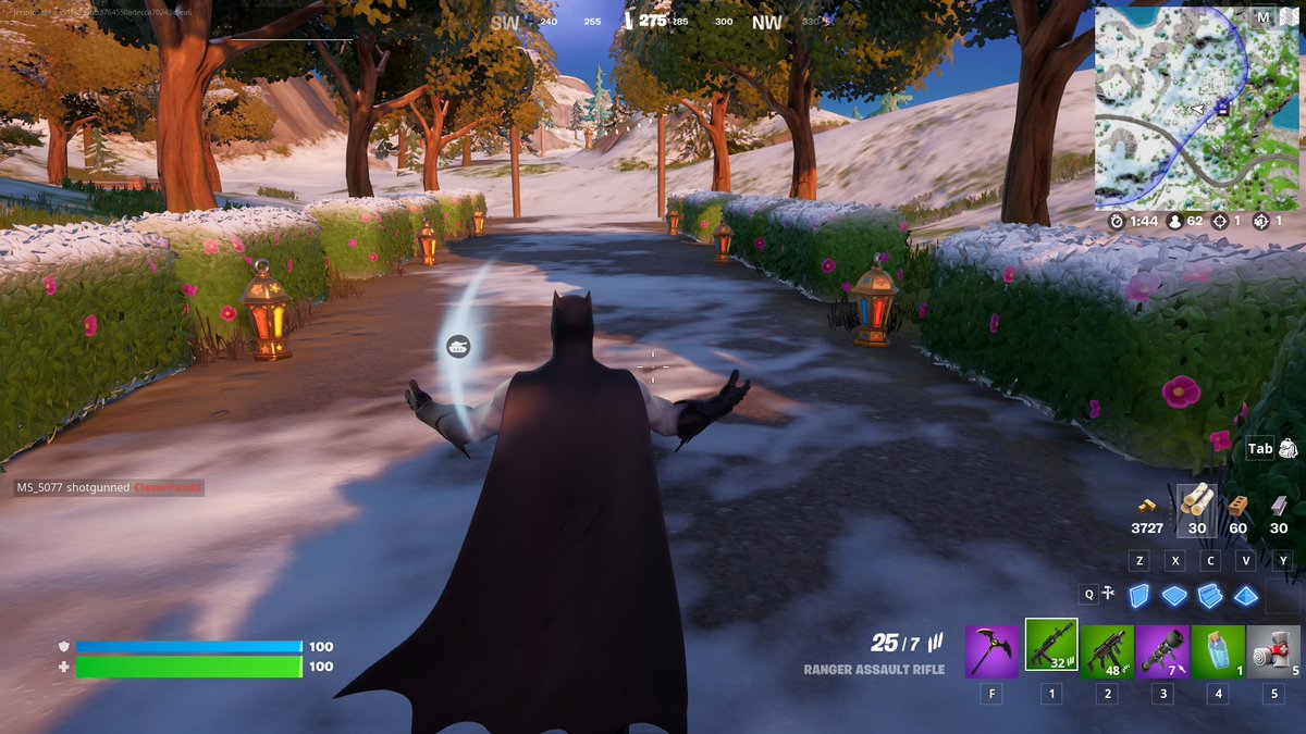 Jerin Jose tweet media