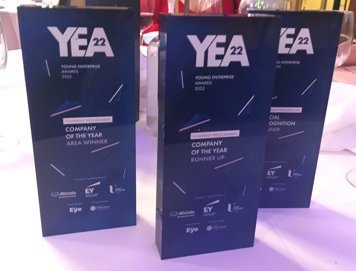 Bloomfield VP tweet media