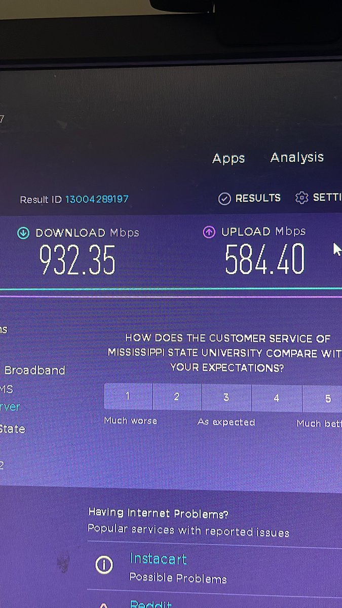 itisSiN's tweet photo. Would I still dc from servers on mlb🤔🤔 https://t.co/90SBLcOgSv