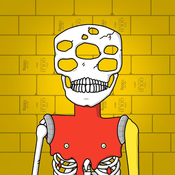 Tweak Labs tweet media