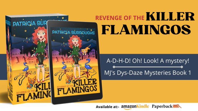 BookKnocks's tweet photo. Tightly drawn classic murder mystery that allows the reader to solve the case along with the detective. #AnimalMystery #Romance #Suspense @planetpooks https://t.co/1LqySSfCI2 https://t.co/vg286PHqNQ