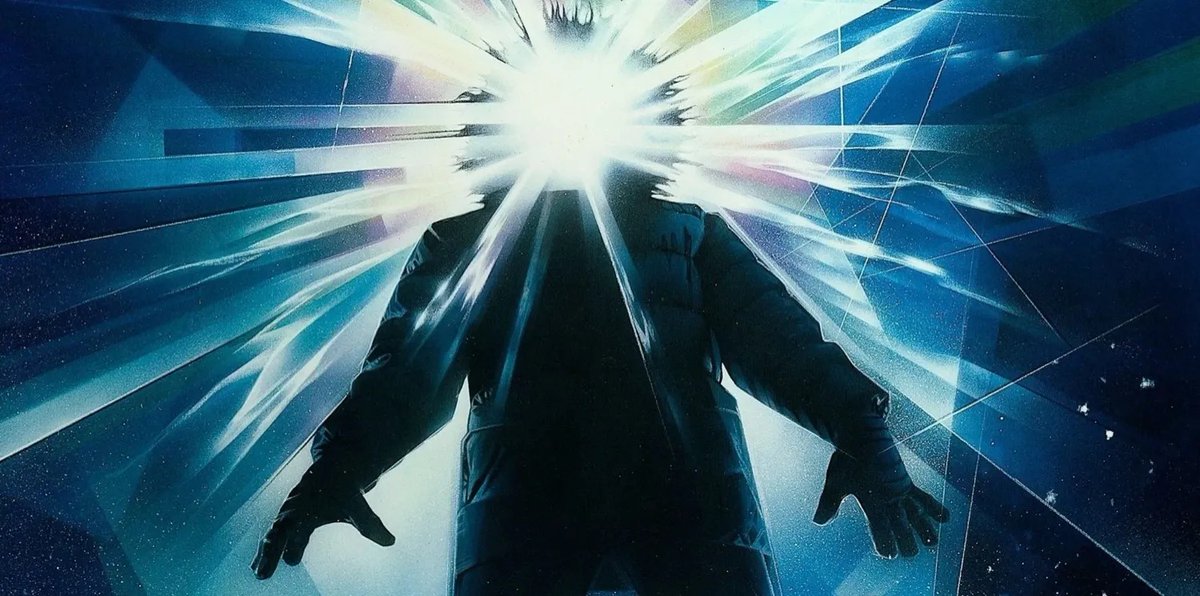 #Jueves en #CosaDeNegros es noche de @AlejandroHosne y su columna de cine, hoy analizamos The Thing (1982), una de las mejores películas de horror que se han hecho. Por cierto, fue una remake, o algo así

22hs por <a href="/FMLaPatriada/">FM La Patriada</a> 
CONDUCEN <a href="/RonchettiJuanSe/">Juan Sebas Ronchetti</a> y <a href="/LeoRonchetti/">Leo Ronchetti</a>