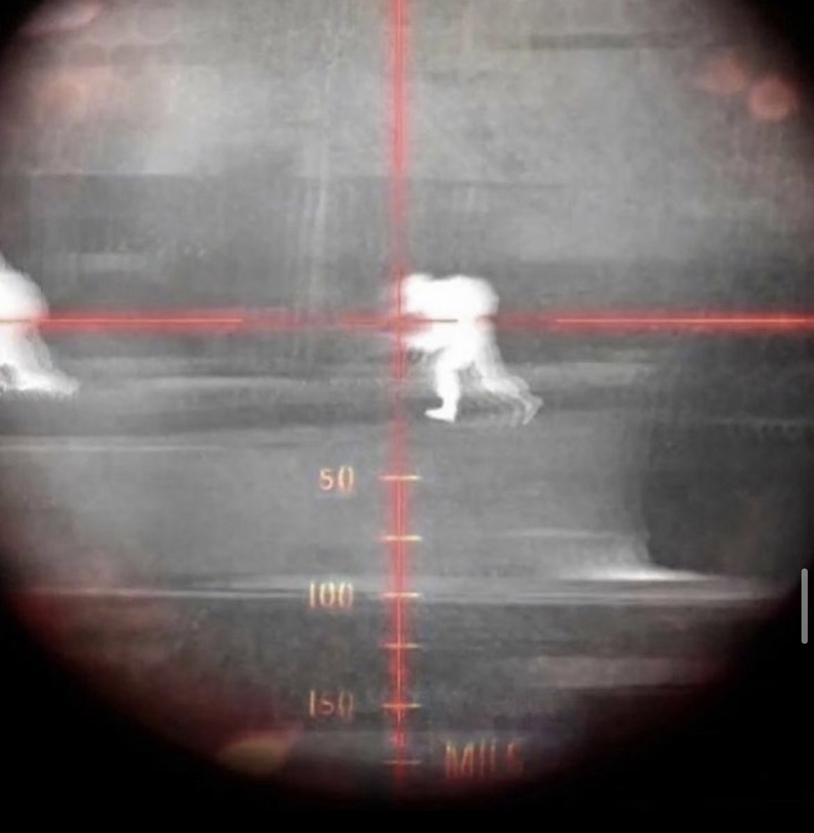 new music 😵‍💫🦅

fuck you rack! (prod. <a href="/balenci02/">sophisticated money getter</a> )

soundcloud.app.goo.gl/agqYZXe68fvAsC…