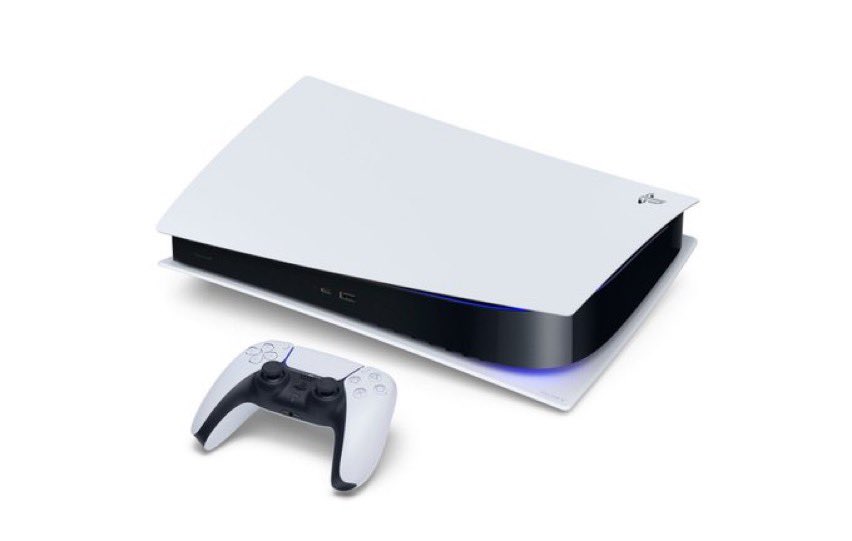 iBDRWN's tweet photo. سحب على PS5 او قيمته 🤩

الشروط: 

فولو

اشتراك بالقناة باليوتيوب 

https://t.co/OtatiOHvHW

السحب قريب🕘 https://t.co/arKLRrnADj
