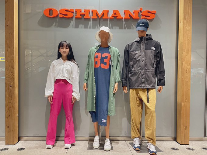 Twitterのコスプレ画像24