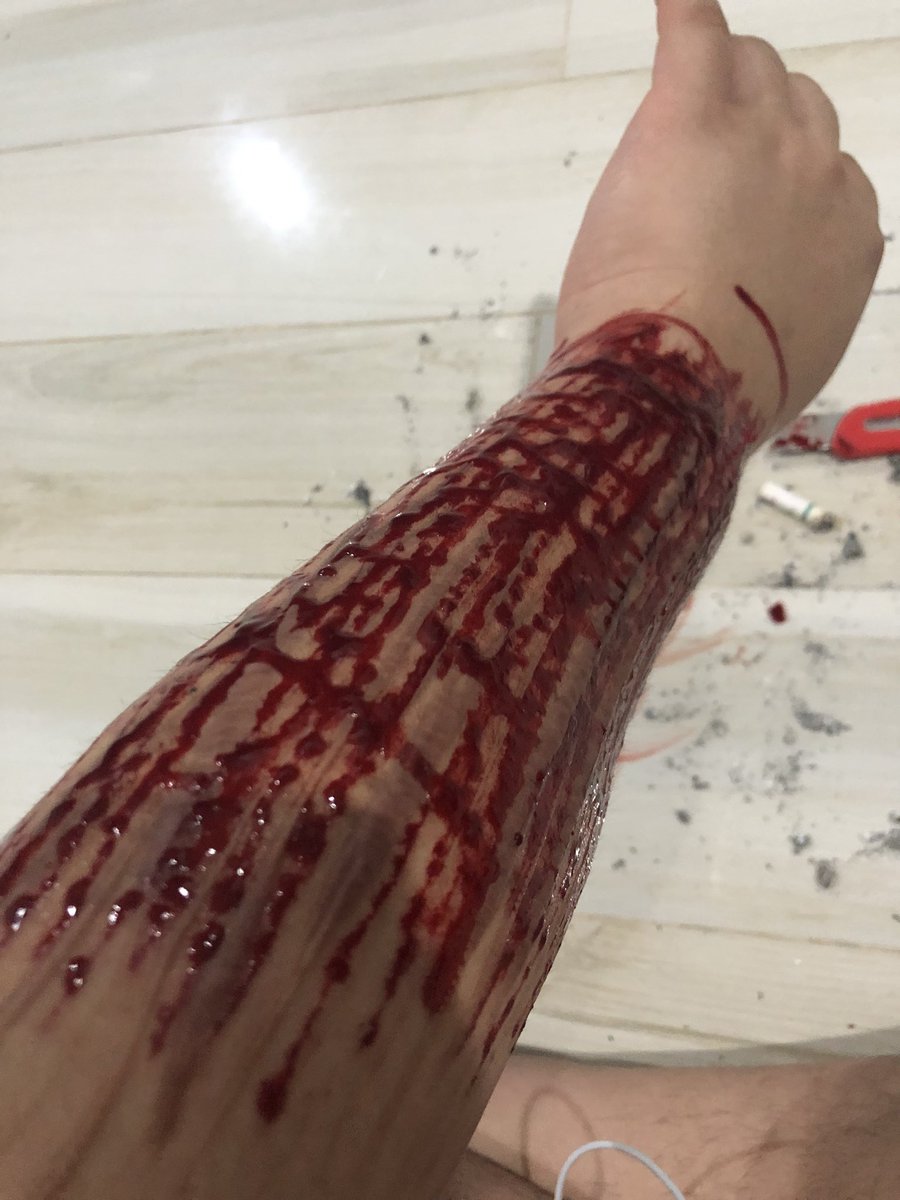 Bj29277's tweet photo. Dead wish https://t.co/827bS1KS9S